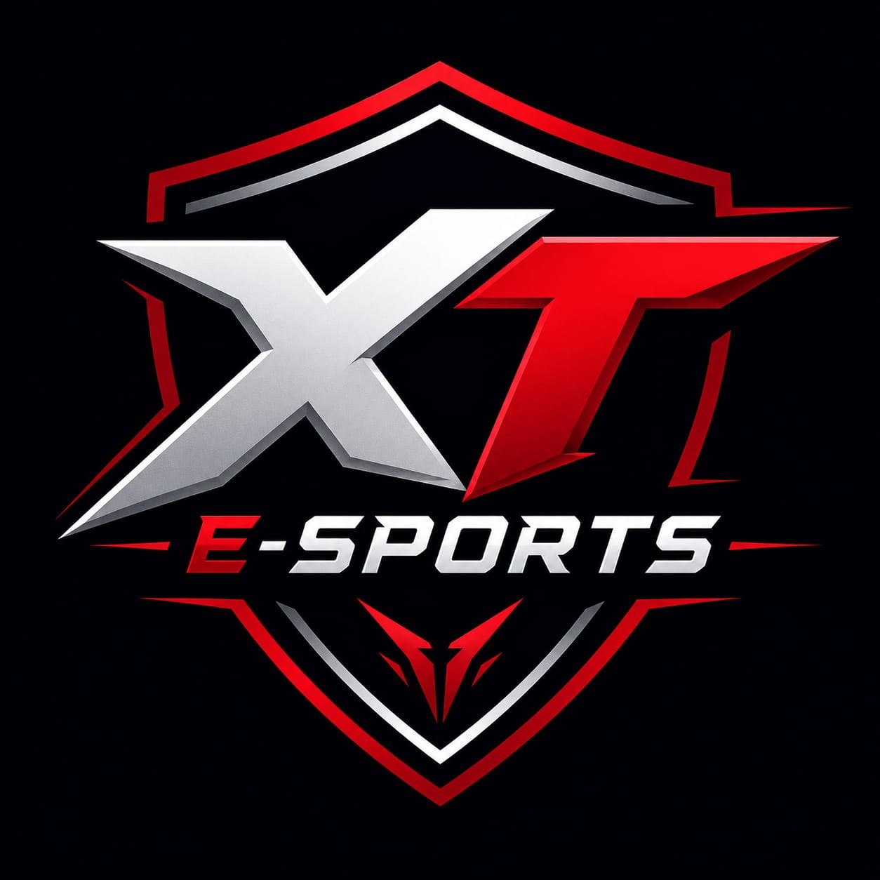 XTE-SPORTS App Interface